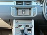 USED 2017 67 LAND ROVER RANGE ROVER EVOQUE 2.0 eD4 SE Tech FWD Euro 6 (s/s) 5dr GREAT VALUE NEW MOT SERVICE