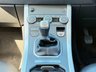 USED 2017 67 LAND ROVER RANGE ROVER EVOQUE 2.0 eD4 SE Tech FWD Euro 6 (s/s) 5dr GREAT VALUE NEW MOT SERVICE