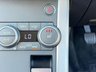 USED 2017 67 LAND ROVER RANGE ROVER EVOQUE 2.0 eD4 SE Tech FWD Euro 6 (s/s) 5dr GREAT VALUE NEW MOT SERVICE