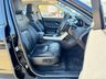 USED 2017 67 LAND ROVER RANGE ROVER EVOQUE 2.0 eD4 SE Tech FWD Euro 6 (s/s) 5dr GREAT VALUE NEW MOT SERVICE