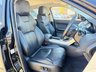 USED 2017 67 LAND ROVER RANGE ROVER EVOQUE 2.0 eD4 SE Tech FWD Euro 6 (s/s) 5dr GREAT VALUE NEW MOT SERVICE