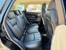 USED 2017 67 LAND ROVER RANGE ROVER EVOQUE 2.0 eD4 SE Tech FWD Euro 6 (s/s) 5dr GREAT VALUE NEW MOT SERVICE