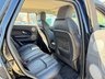 USED 2017 67 LAND ROVER RANGE ROVER EVOQUE 2.0 eD4 SE Tech FWD Euro 6 (s/s) 5dr GREAT VALUE NEW MOT SERVICE