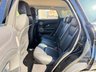 USED 2017 67 LAND ROVER RANGE ROVER EVOQUE 2.0 eD4 SE Tech FWD Euro 6 (s/s) 5dr GREAT VALUE NEW MOT SERVICE