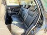USED 2017 67 LAND ROVER RANGE ROVER EVOQUE 2.0 eD4 SE Tech FWD Euro 6 (s/s) 5dr GREAT VALUE NEW MOT SERVICE