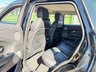USED 2017 67 LAND ROVER RANGE ROVER EVOQUE 2.0 eD4 SE Tech FWD Euro 6 (s/s) 5dr GREAT VALUE NEW MOT SERVICE