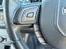 USED 2017 67 LAND ROVER RANGE ROVER EVOQUE 2.0 eD4 SE Tech FWD Euro 6 (s/s) 5dr GREAT VALUE NEW MOT SERVICE