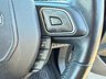 USED 2017 67 LAND ROVER RANGE ROVER EVOQUE 2.0 eD4 SE Tech FWD Euro 6 (s/s) 5dr GREAT VALUE NEW MOT SERVICE