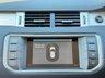 USED 2017 67 LAND ROVER RANGE ROVER EVOQUE 2.0 eD4 SE Tech FWD Euro 6 (s/s) 5dr GREAT VALUE NEW MOT SERVICE