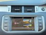 USED 2017 67 LAND ROVER RANGE ROVER EVOQUE 2.0 eD4 SE Tech FWD Euro 6 (s/s) 5dr GREAT VALUE NEW MOT SERVICE