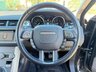 USED 2017 67 LAND ROVER RANGE ROVER EVOQUE 2.0 eD4 SE Tech FWD Euro 6 (s/s) 5dr GREAT VALUE NEW MOT SERVICE