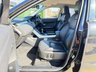USED 2017 67 LAND ROVER RANGE ROVER EVOQUE 2.0 eD4 SE Tech FWD Euro 6 (s/s) 5dr GREAT VALUE NEW MOT SERVICE