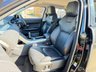 USED 2017 67 LAND ROVER RANGE ROVER EVOQUE 2.0 eD4 SE Tech FWD Euro 6 (s/s) 5dr GREAT VALUE NEW MOT SERVICE