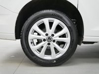 USED 2023 23 VOLKSWAGEN CADDY MAXI C20 2.0 TDI 102 BHP COMMERCE PRO EDITION 6DR SAT NAV | AIR CON | MAXI LONG | ALLOYS