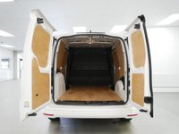 USED 2023 23 VOLKSWAGEN CADDY MAXI C20 2.0 TDI 102 BHP COMMERCE PRO EDITION 6DR SAT NAV | AIR CON | MAXI LONG | ALLOYS