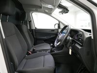 USED 2023 23 VOLKSWAGEN CADDY MAXI C20 2.0 TDI 102 BHP COMMERCE PRO EDITION 6DR SAT NAV | AIR CON | MAXI LONG | ALLOYS