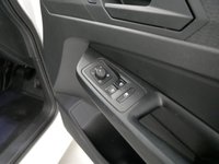 USED 2023 23 VOLKSWAGEN CADDY MAXI C20 2.0 TDI 102 BHP COMMERCE PRO EDITION 6DR SAT NAV | AIR CON | MAXI LONG | ALLOYS