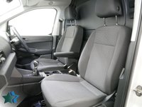 USED 2023 23 VOLKSWAGEN CADDY MAXI C20 2.0 TDI 102 BHP COMMERCE PRO EDITION 6DR SAT NAV | AIR CON | MAXI LONG | ALLOYS