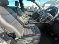 USED 2017 67 SEAT ATECA 2.0 TDI XCELLENCE SUV 5dr Diesel DSG 4Drive Euro 6 (s/s) (190 ps) FANTASTIC SERVICE HISTORY 2 KEYS BOOK PACK SERVICED IF REQUIRED AND A MINIMUM OF 9 MONTHS MOT WITHIN THE SALE