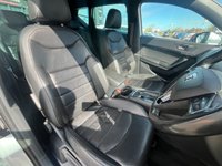 USED 2017 67 SEAT ATECA 2.0 TDI XCELLENCE SUV 5dr Diesel DSG 4Drive Euro 6 (s/s) (190 ps) FANTASTIC SERVICE HISTORY 2 KEYS BOOK PACK SERVICED IF REQUIRED AND A MINIMUM OF 9 MONTHS MOT WITHIN THE SALE
