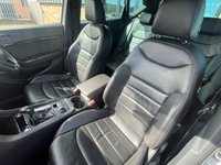 USED 2017 67 SEAT ATECA 2.0 TDI XCELLENCE SUV 5dr Diesel DSG 4Drive Euro 6 (s/s) (190 ps) FANTASTIC SERVICE HISTORY 2 KEYS BOOK PACK SERVICED IF REQUIRED AND A MINIMUM OF 9 MONTHS MOT WITHIN THE SALE