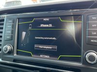 USED 2017 67 SEAT ATECA 2.0 TDI XCELLENCE SUV 5dr Diesel DSG 4Drive Euro 6 (s/s) (190 ps) FANTASTIC SERVICE HISTORY 2 KEYS BOOK PACK SERVICED IF REQUIRED AND A MINIMUM OF 9 MONTHS MOT WITHIN THE SALE