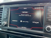 USED 2017 67 SEAT ATECA 2.0 TDI XCELLENCE SUV 5dr Diesel DSG 4Drive Euro 6 (s/s) (190 ps) FANTASTIC SERVICE HISTORY 2 KEYS BOOK PACK SERVICED IF REQUIRED AND A MINIMUM OF 9 MONTHS MOT WITHIN THE SALE