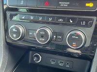 USED 2017 67 SEAT ATECA 2.0 TDI XCELLENCE SUV 5dr Diesel DSG 4Drive Euro 6 (s/s) (190 ps) FANTASTIC SERVICE HISTORY 2 KEYS BOOK PACK SERVICED IF REQUIRED AND A MINIMUM OF 9 MONTHS MOT WITHIN THE SALE