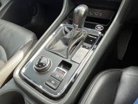 USED 2017 67 SEAT ATECA 2.0 TDI XCELLENCE SUV 5dr Diesel DSG 4Drive Euro 6 (s/s) (190 ps) FANTASTIC SERVICE HISTORY 2 KEYS BOOK PACK SERVICED IF REQUIRED AND A MINIMUM OF 9 MONTHS MOT WITHIN THE SALE