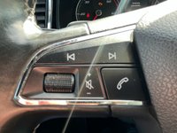 USED 2017 67 SEAT ATECA 2.0 TDI XCELLENCE SUV 5dr Diesel DSG 4Drive Euro 6 (s/s) (190 ps) FANTASTIC SERVICE HISTORY 2 KEYS BOOK PACK SERVICED IF REQUIRED AND A MINIMUM OF 9 MONTHS MOT WITHIN THE SALE
