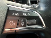 USED 2017 67 SEAT ATECA 2.0 TDI XCELLENCE SUV 5dr Diesel DSG 4Drive Euro 6 (s/s) (190 ps) FANTASTIC SERVICE HISTORY 2 KEYS BOOK PACK SERVICED IF REQUIRED AND A MINIMUM OF 9 MONTHS MOT WITHIN THE SALE