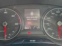 USED 2017 67 SEAT ATECA 2.0 TDI XCELLENCE SUV 5dr Diesel DSG 4Drive Euro 6 (s/s) (190 ps) FANTASTIC SERVICE HISTORY 2 KEYS BOOK PACK SERVICED IF REQUIRED AND A MINIMUM OF 9 MONTHS MOT WITHIN THE SALE