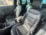 USED 2017 67 SEAT ATECA 2.0 TDI XCELLENCE SUV 5dr Diesel DSG 4Drive Euro 6 (s/s) (190 ps) FANTASTIC SERVICE HISTORY 2 KEYS BOOK PACK SERVICED IF REQUIRED AND A MINIMUM OF 9 MONTHS MOT WITHIN THE SALE
