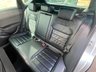 USED 2017 67 SEAT ATECA 2.0 TDI XCELLENCE SUV 5dr Diesel DSG 4Drive Euro 6 (s/s) (190 ps) FANTASTIC SERVICE HISTORY 2 KEYS BOOK PACK SERVICED IF REQUIRED AND A MINIMUM OF 9 MONTHS MOT WITHIN THE SALE