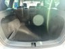 USED 2017 67 SEAT ATECA 2.0 TDI XCELLENCE SUV 5dr Diesel DSG 4Drive Euro 6 (s/s) (190 ps) FANTASTIC SERVICE HISTORY 2 KEYS BOOK PACK SERVICED IF REQUIRED AND A MINIMUM OF 9 MONTHS MOT WITHIN THE SALE