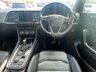 USED 2017 67 SEAT ATECA 2.0 TDI XCELLENCE SUV 5dr Diesel DSG 4Drive Euro 6 (s/s) (190 ps) FANTASTIC SERVICE HISTORY 2 KEYS BOOK PACK SERVICED IF REQUIRED AND A MINIMUM OF 9 MONTHS MOT WITHIN THE SALE