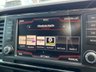 USED 2017 67 SEAT ATECA 2.0 TDI XCELLENCE SUV 5dr Diesel DSG 4Drive Euro 6 (s/s) (190 ps) FANTASTIC SERVICE HISTORY 2 KEYS BOOK PACK SERVICED IF REQUIRED AND A MINIMUM OF 9 MONTHS MOT WITHIN THE SALE