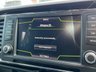 USED 2017 67 SEAT ATECA 2.0 TDI XCELLENCE SUV 5dr Diesel DSG 4Drive Euro 6 (s/s) (190 ps) FANTASTIC SERVICE HISTORY 2 KEYS BOOK PACK SERVICED IF REQUIRED AND A MINIMUM OF 9 MONTHS MOT WITHIN THE SALE