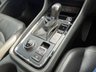 USED 2017 67 SEAT ATECA 2.0 TDI XCELLENCE SUV 5dr Diesel DSG 4Drive Euro 6 (s/s) (190 ps) FANTASTIC SERVICE HISTORY 2 KEYS BOOK PACK SERVICED IF REQUIRED AND A MINIMUM OF 9 MONTHS MOT WITHIN THE SALE