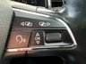 USED 2017 67 SEAT ATECA 2.0 TDI XCELLENCE SUV 5dr Diesel DSG 4Drive Euro 6 (s/s) (190 ps) FANTASTIC SERVICE HISTORY 2 KEYS BOOK PACK SERVICED IF REQUIRED AND A MINIMUM OF 9 MONTHS MOT WITHIN THE SALE