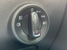 USED 2017 67 SEAT ATECA 2.0 TDI XCELLENCE SUV 5dr Diesel DSG 4Drive Euro 6 (s/s) (190 ps) FANTASTIC SERVICE HISTORY 2 KEYS BOOK PACK SERVICED IF REQUIRED AND A MINIMUM OF 9 MONTHS MOT WITHIN THE SALE