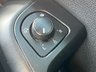 USED 2017 67 SEAT ATECA 2.0 TDI XCELLENCE SUV 5dr Diesel DSG 4Drive Euro 6 (s/s) (190 ps) FANTASTIC SERVICE HISTORY 2 KEYS BOOK PACK SERVICED IF REQUIRED AND A MINIMUM OF 9 MONTHS MOT WITHIN THE SALE