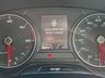 USED 2017 67 SEAT ATECA 2.0 TDI XCELLENCE SUV 5dr Diesel DSG 4Drive Euro 6 (s/s) (190 ps) FANTASTIC SERVICE HISTORY 2 KEYS BOOK PACK SERVICED IF REQUIRED AND A MINIMUM OF 9 MONTHS MOT WITHIN THE SALE