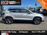 USED 2017 67 SEAT ATECA 2.0 TDI XCELLENCE SUV 5dr Diesel DSG 4Drive Euro 6 (s/s) (190 ps) FANTASTIC SERVICE HISTORY 2 KEYS BOOK PACK SERVICED IF REQUIRED AND A MINIMUM OF 9 MONTHS MOT WITHIN THE SALE