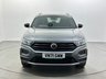 USED 2021 71 VOLKSWAGEN T-ROC 1.0 TSI Black Edition Euro 6 (s/s) 5dr 1-OWNER, CARPLAY, ALL LED, 18"