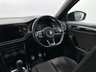 USED 2021 71 VOLKSWAGEN T-ROC 1.0 TSI Black Edition Euro 6 (s/s) 5dr 1-OWNER, CARPLAY, ALL LED, 18"