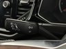 USED 2021 71 VOLKSWAGEN T-ROC 1.0 TSI Black Edition Euro 6 (s/s) 5dr 1-OWNER, CARPLAY, ALL LED, 18"