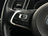 USED 2021 71 VOLKSWAGEN T-ROC 1.0 TSI Black Edition Euro 6 (s/s) 5dr 1-OWNER, CARPLAY, ALL LED, 18"