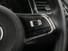 USED 2021 71 VOLKSWAGEN T-ROC 1.0 TSI Black Edition Euro 6 (s/s) 5dr 1-OWNER, CARPLAY, ALL LED, 18"