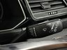 USED 2021 71 VOLKSWAGEN T-ROC 1.0 TSI Black Edition Euro 6 (s/s) 5dr 1-OWNER, CARPLAY, ALL LED, 18"